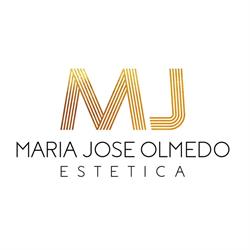 Horario de apertura Centro de Estetica Maria José Olmedo, Jerez de la Frontera