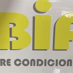 Horario de apertura Blanc i Fred, S.L., Alzira