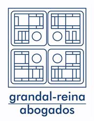 Horario de apertura Grandal-Abogados, San Fernando