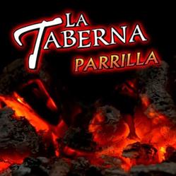 Taberna Parrilla Argentina en Madrid (Villaverde) - Horario de apertura