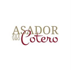Horario de apertura Asador Cotero, Lebrija