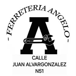 Ferreterias Angelo 2 menaje hogar e iluminación en Gijón (Centro) - Horario de apertura