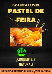 Horario de apertura Bar Alegría, A Coruña