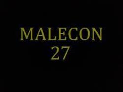 Malecon27 en Palma de Mallorca (Ponent) - Horario de apertura