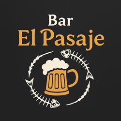 Horario de apertura Bar EL Pasaje, Andújar