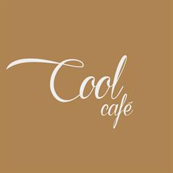 Horario de apertura Cool Café, A Coruña