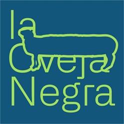 Horario de apertura La Oveja Negra, Murcia