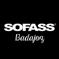 Horario de apertura SOFASS Badajoz,