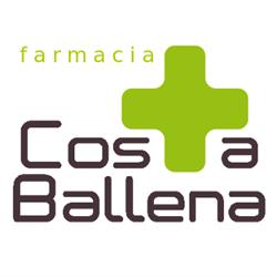 Horario de apertura Farmacia, Rota