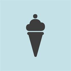 Horario de apertura Helados Navarro, Córdoba