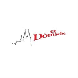 Horario de apertura Et Dömsche Mallorca, Palma de Mallorca