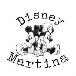 Horario de apertura DisneyMartina, El Puerto de Santa María