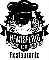 Horario de apertura Restaurante Hemisferio Loft, Alcalá de Henares