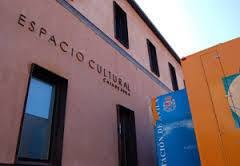 Horario de apertura Espacio Cultural, El Barco de Ávila