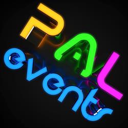 Horario de apertura Pal Events, Vila-Real