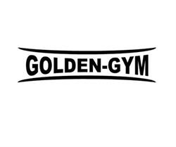 Horario de apertura Golden-Gym, Logroño