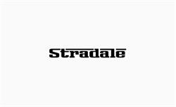 Horario de apertura Stradale Bilbao, Erandio