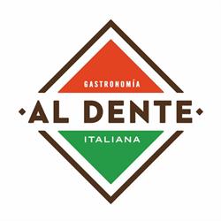 Horario de apertura Al Dente Gastronomia Italiana Sociedad Limitada., Bilbao