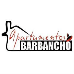 Horario de apertura Apartamentos Barbancho, Casar de Cáceres