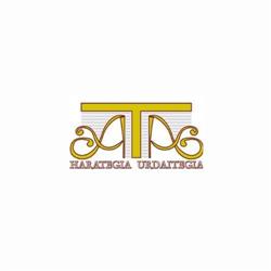 Horario de apertura A T A harategia urdaitegia, Zumarraga