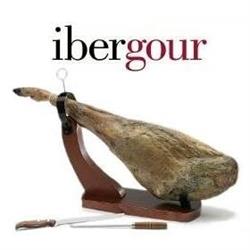 Horario de apertura Distribuciones Gastronomicas Ibergour Sl, Barcelona