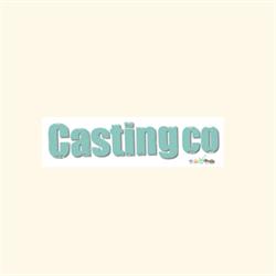 Horario de apertura Casting & Co. S.C.P., Barcelona