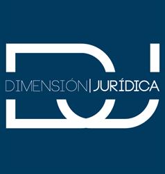 Horario de apertura DIMENSION JURIDICA, Almería