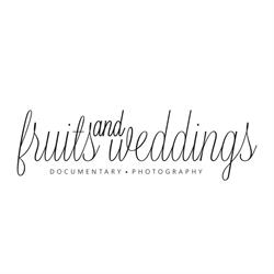 Horario de apertura Fruits & Weddings. Fotògrafs de Boda, Torrelameu