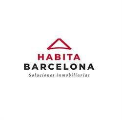 Horario de apertura Habita Barcelona, 