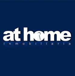 Horario de apertura AT HOME Inmobiliaria Gran Alacant, 