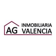 Horario de apertura Inmobiliaria AG Valencia, 