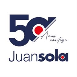 Horario de apertura JUAN SOLA material escolar y de oficina, Caravaca de la Cruz