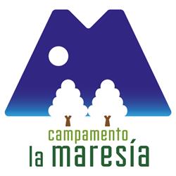 Horario de apertura Libervita la Maresía S.L., Valle Forestal