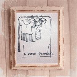 Horario de apertura La Meva Paradeta, El Masnou