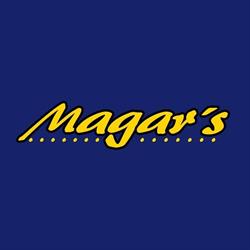 Horario de apertura Inmobiliaria Magar Sl, Castellón de la Plana
