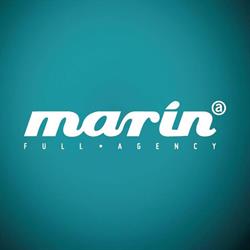 Horario de apertura Marín&A - Agencia de Publicidad, Sevilla