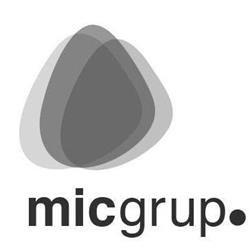 Micgrup Telecomunicacions, S.L. (Microtelefono) en Barcelona (Sant Martí) - Horario de apertura