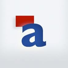 Horario de apertura Diario Noticias de Álava, Vitoria-Gasteiz