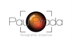 Horario de apertura Pau Prada Photography, Elche
