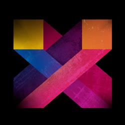 Horario de apertura The X-Door Valencia, 