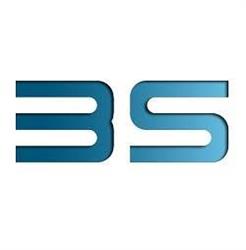 BS Asesores Energeticos en Zaragoza (Casco Antiguo) - Horario de apertura