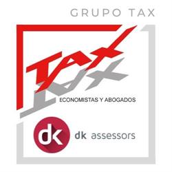 Horario de apertura DK Assessors, Vila-Real