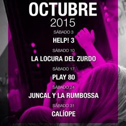 Horario de apertura Diverxa Cult Sl., Talavera de la Reina