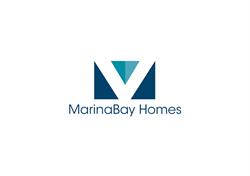Horario de apertura Marinabay Homes SL Javea Costa Blanca, 
