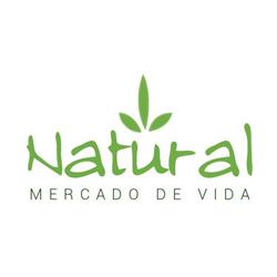 Horario de apertura Natural - Mercado de Vida, Estepona