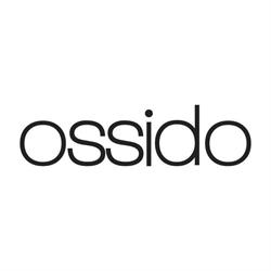 Horario de apertura Ossido Comunicación S.L., Gandia