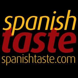 Spanishtaste, Venta y Corte de Jamón Ibérico en Madrid (Tetuán) - Horario de apertura