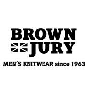 Horario de apertura Brown Jury, Herrera