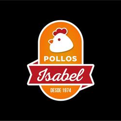 Horario de apertura Pollos Isabel Miami Platja, 