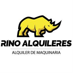 Horario de apertura Rino Alquileres, Jerez de la Frontera